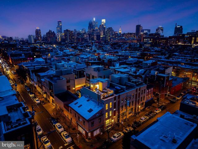 622 S 7TH ST, Philadelphia, PA 19147