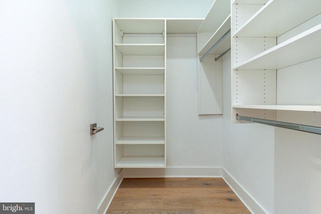 622 S 7TH ST, Philadelphia, PA 19147