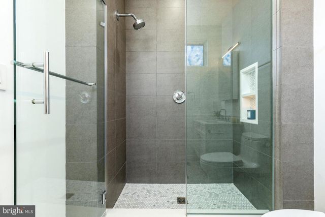 622 S 7TH ST, Philadelphia, PA 19147