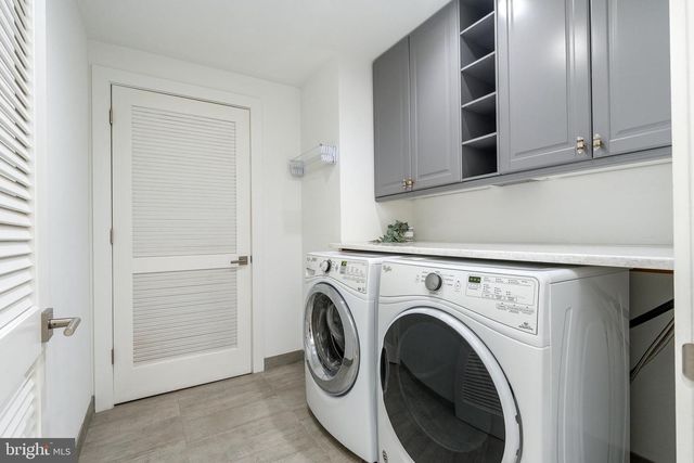 622 S 7TH ST, Philadelphia, PA 19147