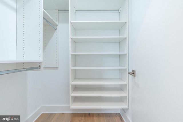 622 S 7TH ST, Philadelphia, PA 19147