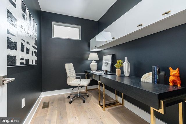 622 S 7TH ST, Philadelphia, PA 19147