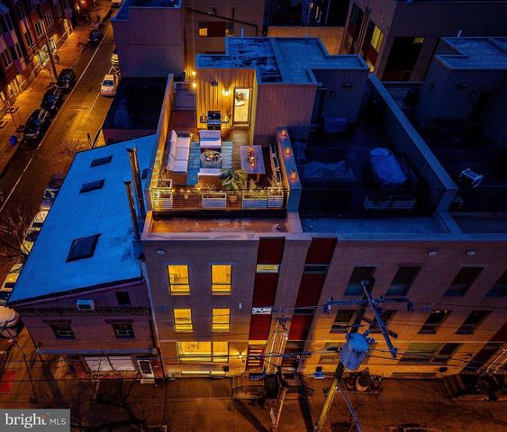 622 S 7TH ST, Philadelphia, PA 19147