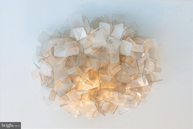 622 S 7TH ST, Philadelphia, PA 19147