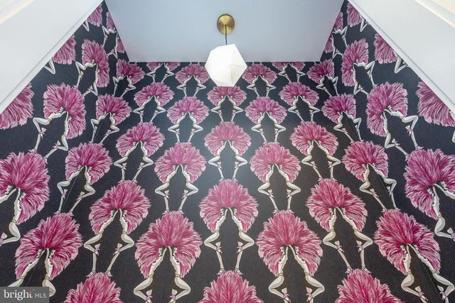 622 S 7TH ST, Philadelphia, PA 19147