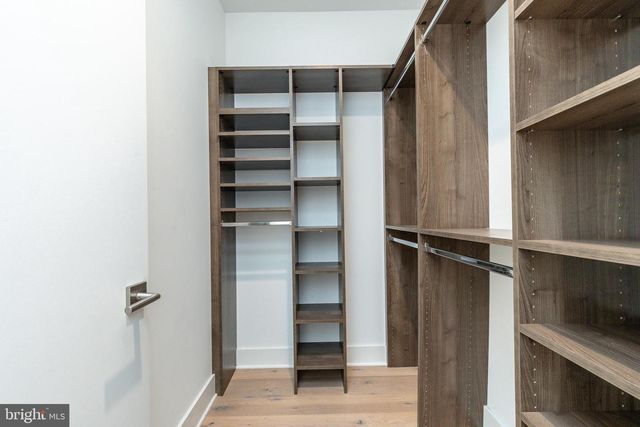 622 S 7TH ST, Philadelphia, PA 19147