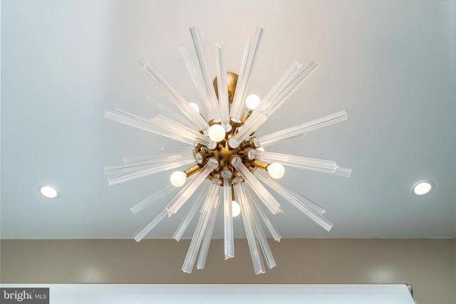 622 S 7TH ST, Philadelphia, PA 19147