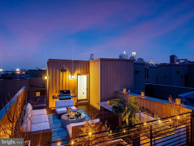 622 S 7TH ST, Philadelphia, PA 19147