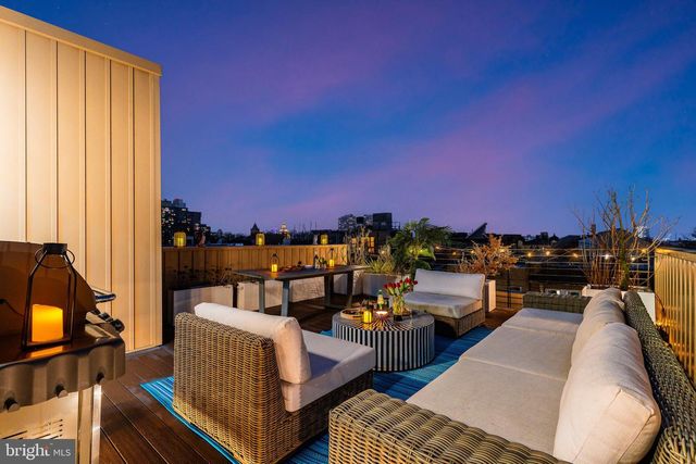 622 S 7TH ST, Philadelphia, PA 19147