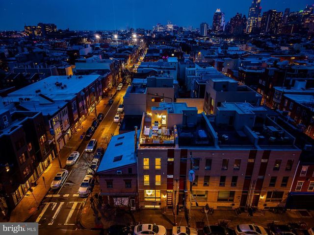 622 S 7TH ST, Philadelphia, PA 19147