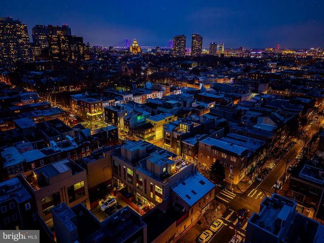 622 S 7TH ST, Philadelphia, PA 19147