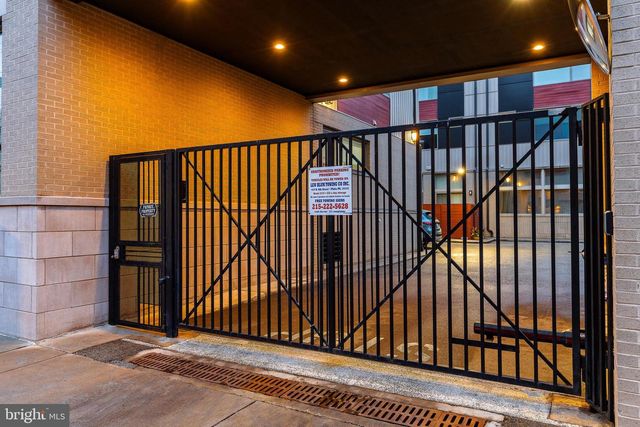 622 S 7TH ST, Philadelphia, PA 19147