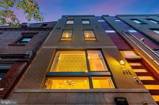 622 S 7TH ST, Philadelphia, PA 19147