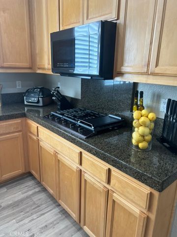 1883 Mount Goethe, Antioch, CA 94531
