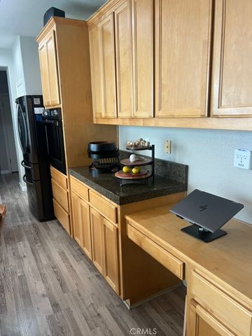 1883 Mount Goethe, Antioch, CA 94531