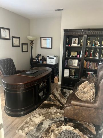 1883 Mount Goethe, Antioch, CA 94531