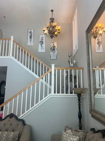 1883 Mount Goethe, Antioch, CA 94531