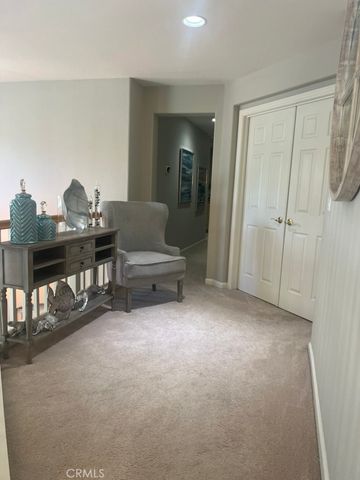 1883 Mount Goethe, Antioch, CA 94531
