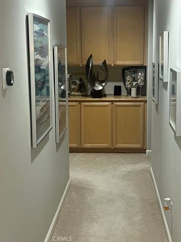 1883 Mount Goethe, Antioch, CA 94531