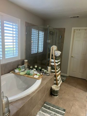 1883 Mount Goethe, Antioch, CA 94531