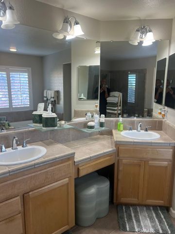 1883 Mount Goethe, Antioch, CA 94531