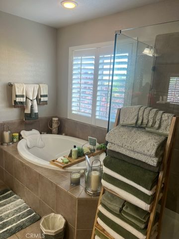 1883 Mount Goethe, Antioch, CA 94531