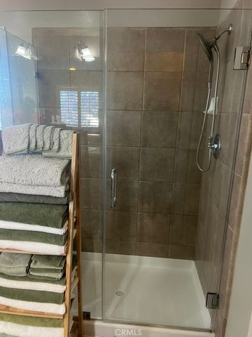 1883 Mount Goethe, Antioch, CA 94531