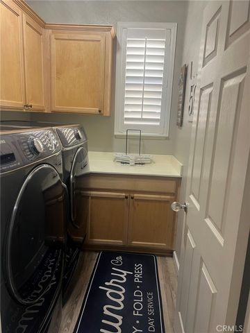 1883 Mount Goethe, Antioch, CA 94531