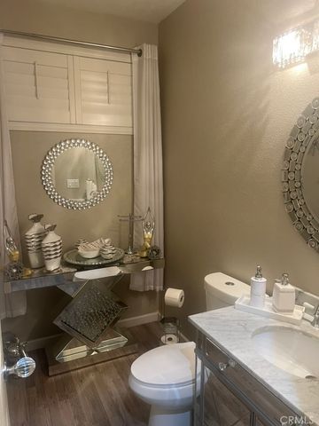1883 Mount Goethe, Antioch, CA 94531