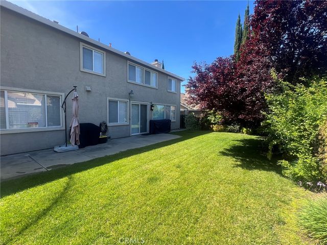 1883 Mount Goethe, Antioch, CA 94531