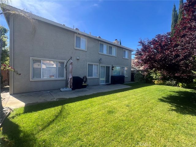1883 Mount Goethe, Antioch, CA 94531