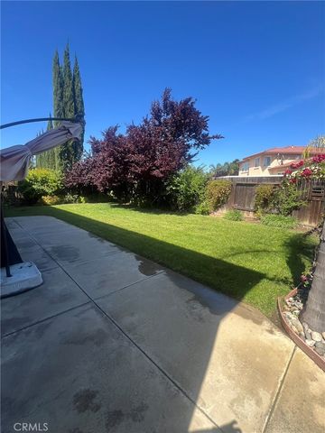 1883 Mount Goethe, Antioch, CA 94531