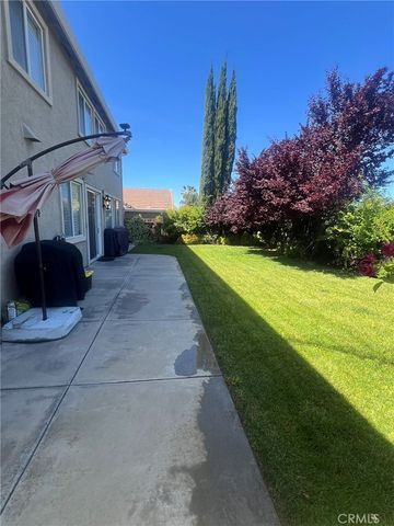 1883 Mount Goethe, Antioch, CA 94531