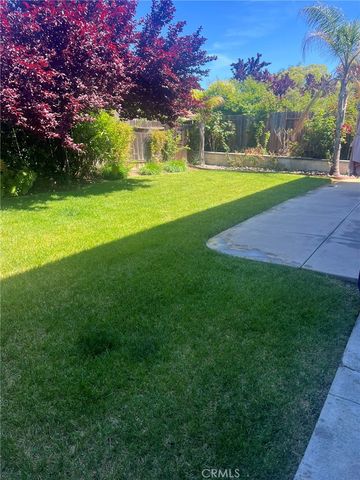 1883 Mount Goethe, Antioch, CA 94531