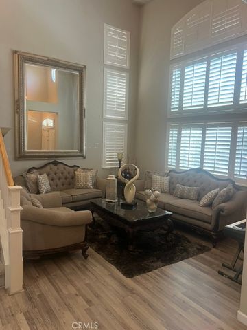 1883 Mount Goethe, Antioch, CA 94531