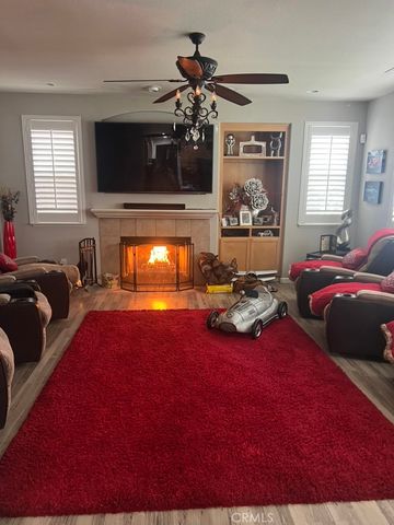 1883 Mount Goethe, Antioch, CA 94531