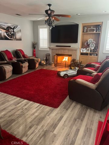 1883 Mount Goethe, Antioch, CA 94531