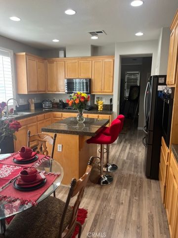 1883 Mount Goethe, Antioch, CA 94531