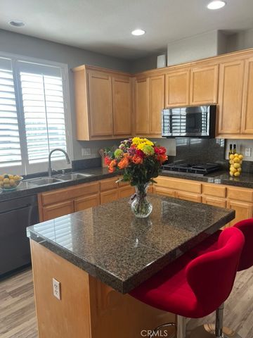 1883 Mount Goethe, Antioch, CA 94531