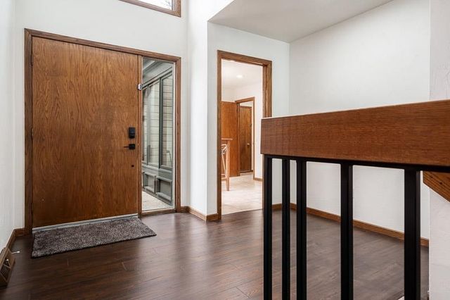 5357 WINDING CREEK Drive 0, Rockford, IL 61114