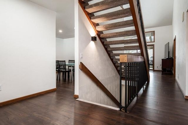 5357 WINDING CREEK Drive 0, Rockford, IL 61114