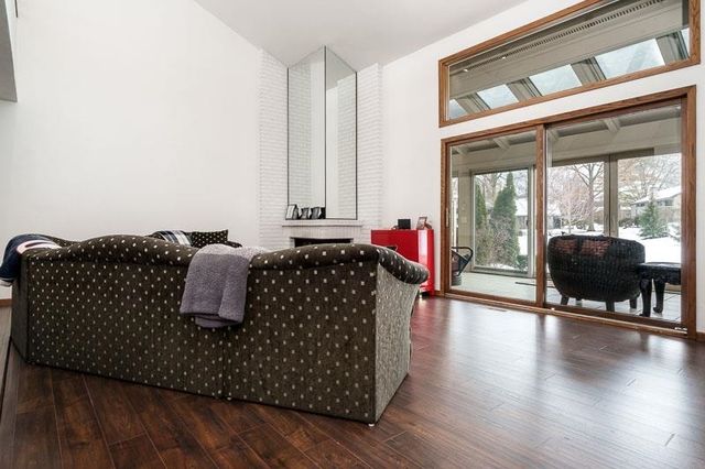 5357 WINDING CREEK Drive 0, Rockford, IL 61114