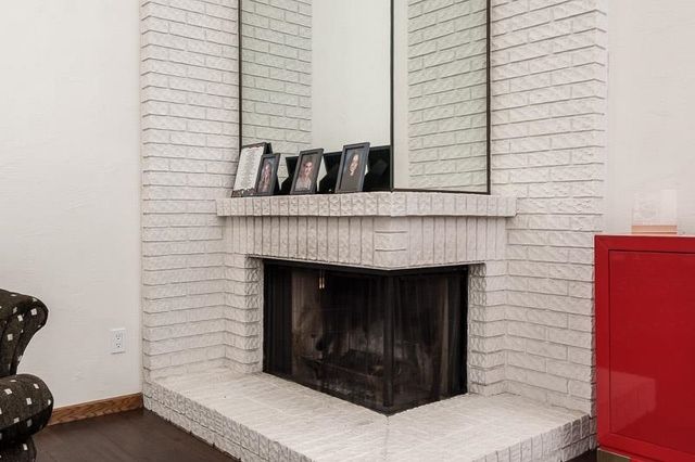 5357 WINDING CREEK Drive 0, Rockford, IL 61114