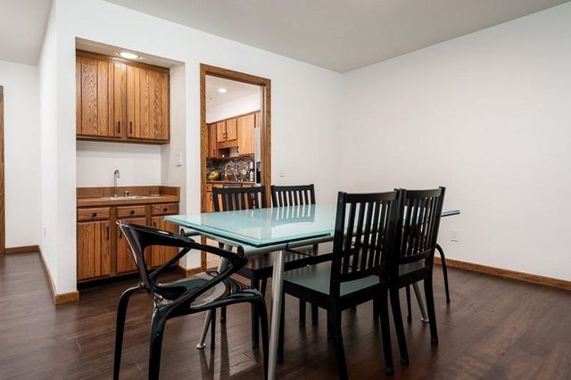 5357 WINDING CREEK Drive 0, Rockford, IL 61114