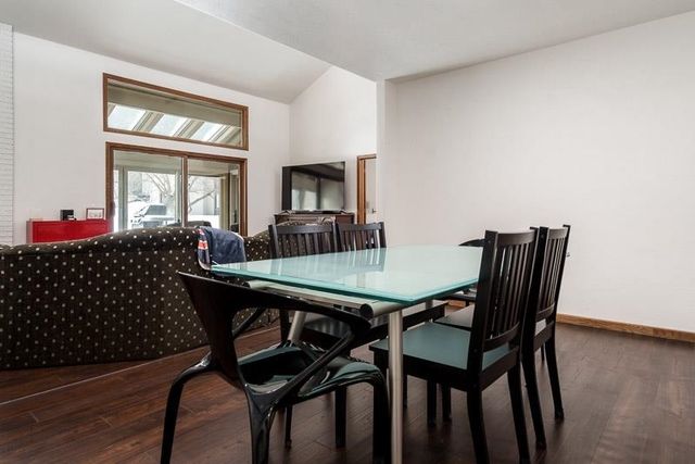 5357 WINDING CREEK Drive 0, Rockford, IL 61114