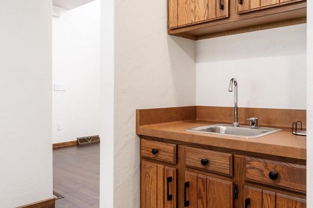 5357 WINDING CREEK Drive 0, Rockford, IL 61114