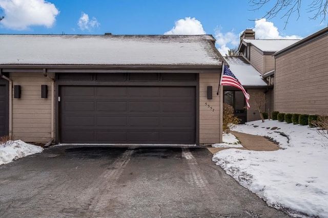 5357 WINDING CREEK Drive 0, Rockford, IL 61114