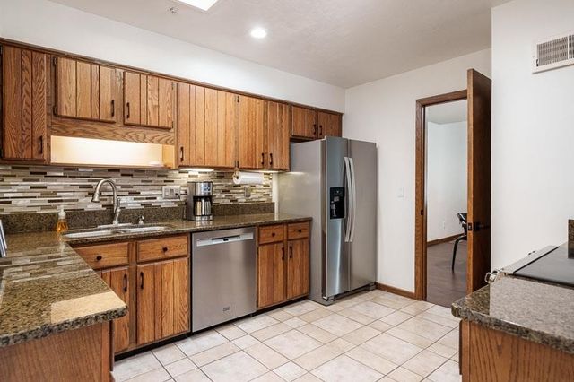 5357 WINDING CREEK Drive 0, Rockford, IL 61114