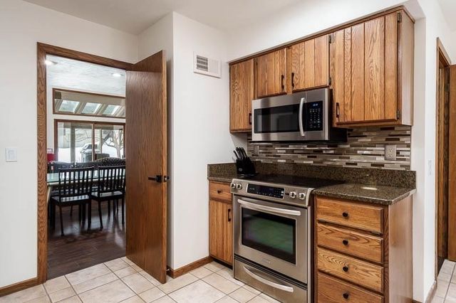 5357 WINDING CREEK Drive 0, Rockford, IL 61114