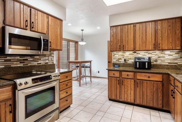 5357 WINDING CREEK Drive 0, Rockford, IL 61114